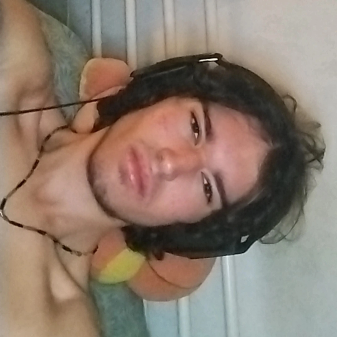1000010210