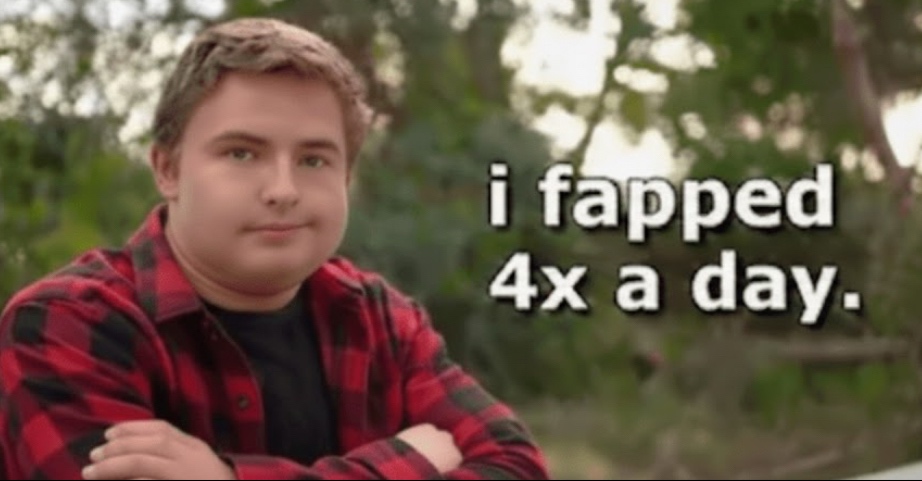 1000014462
