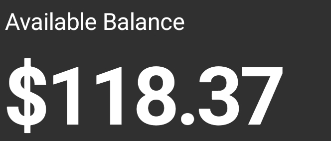 1000140293