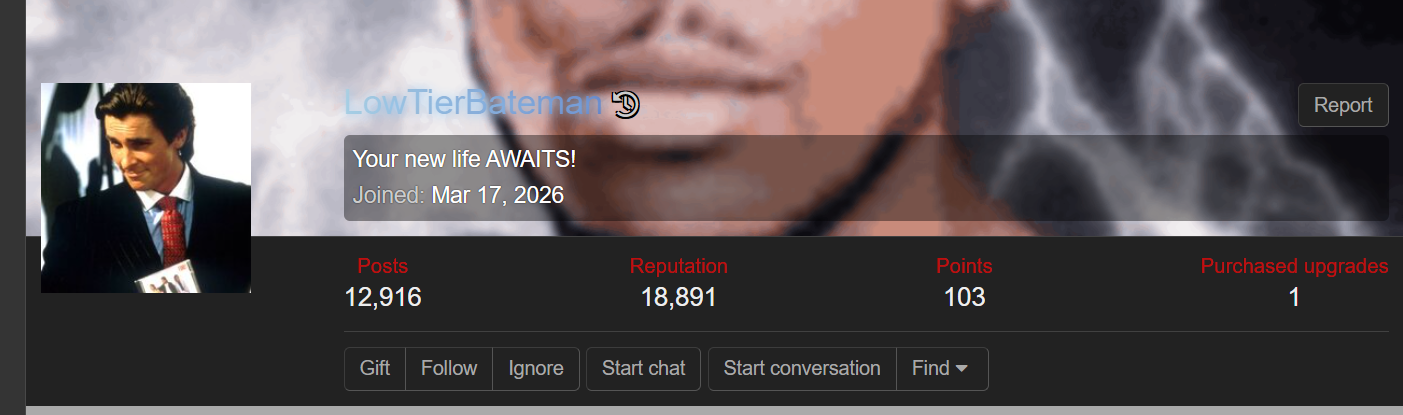 1780465332606