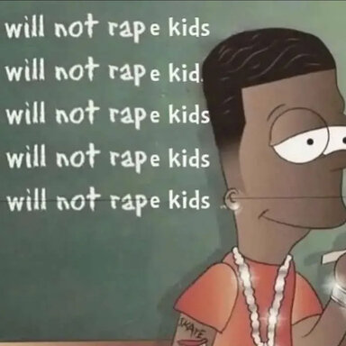 1000096592