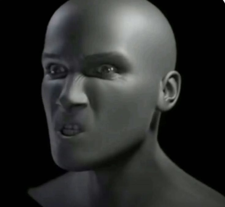 1780466153500