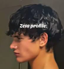 1780466340606