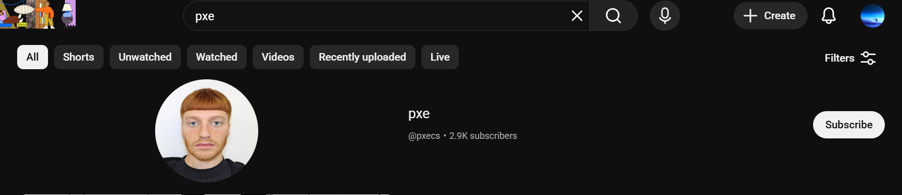 1780466564128
