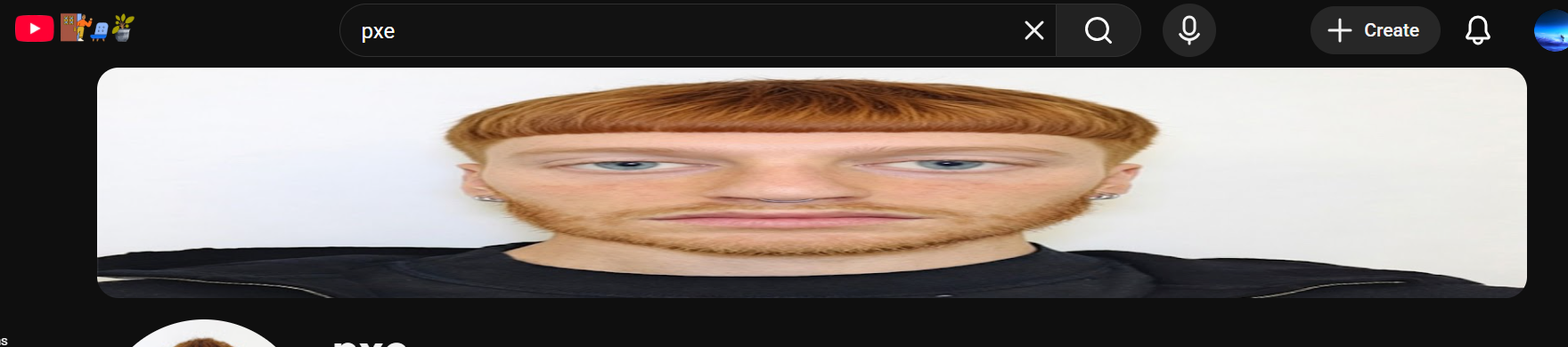 1780466688910