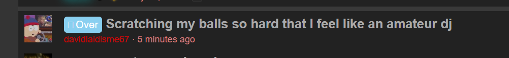 1780467023226