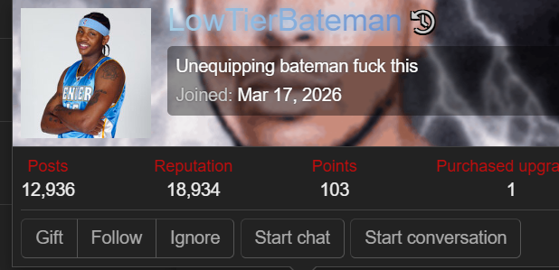 1780467593986