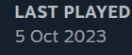1780471715699