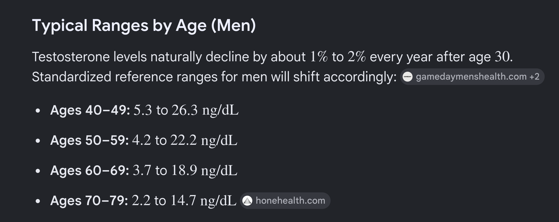 Screenshot 2026 06 03 at 124723AM