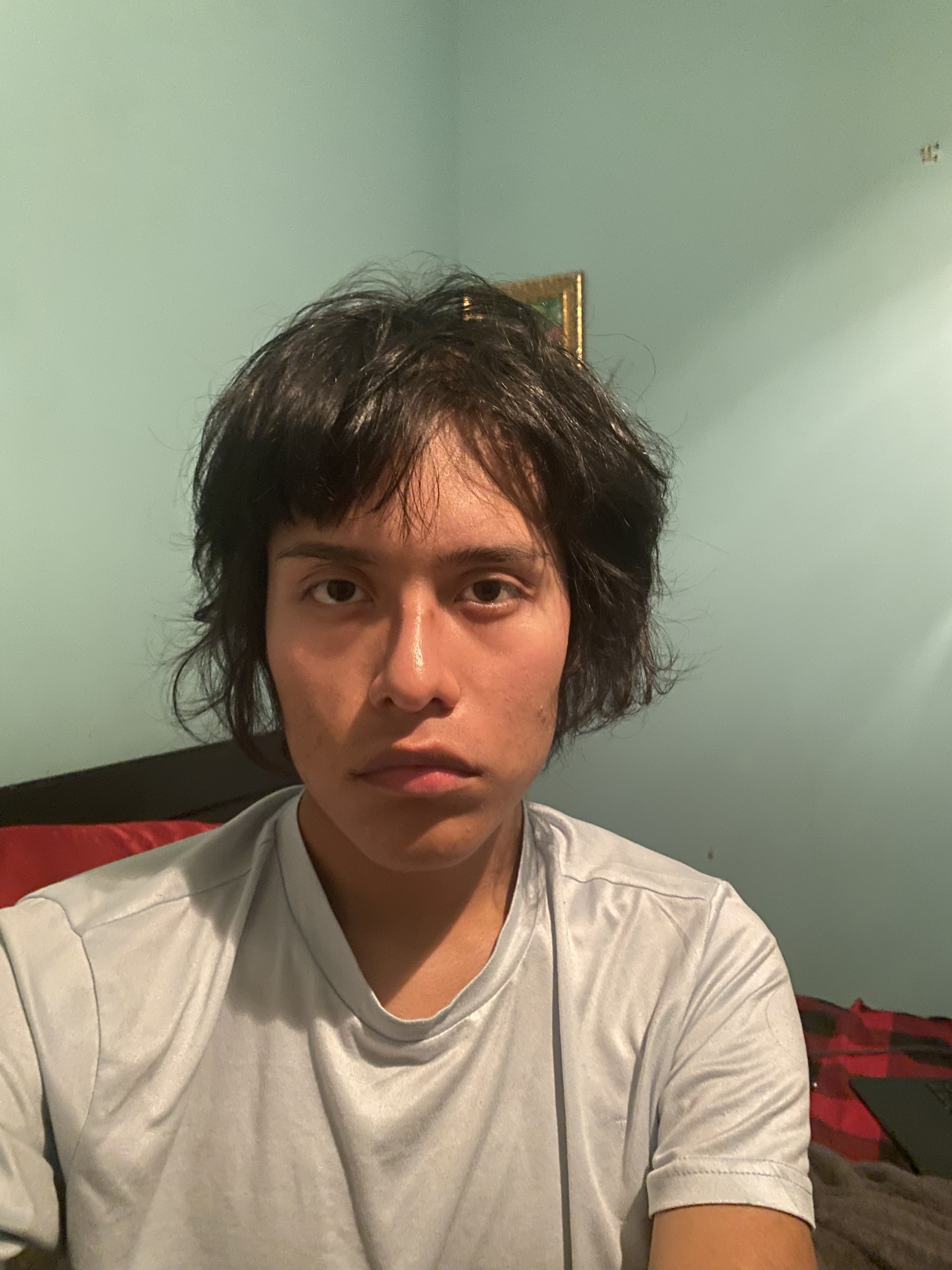 IMG 1569