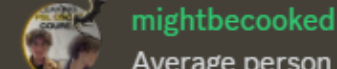 1780473870559