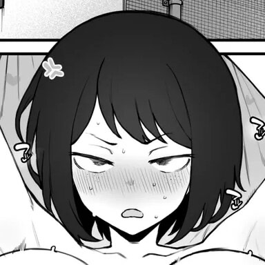 30591