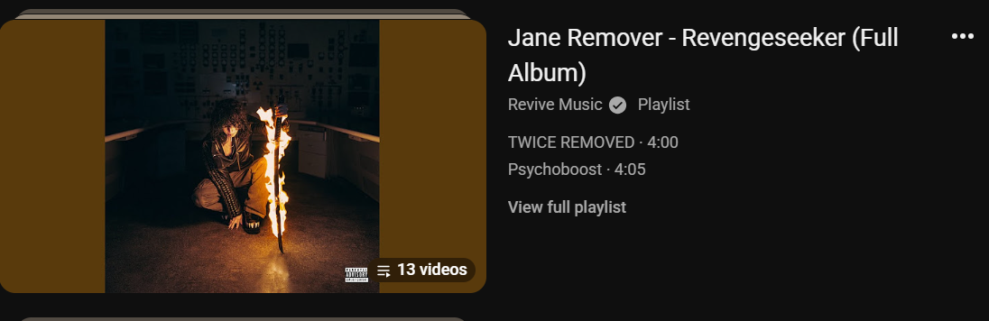 1780480387419
