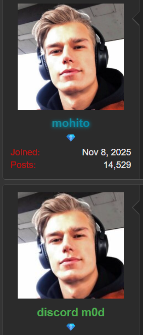 1780481950926