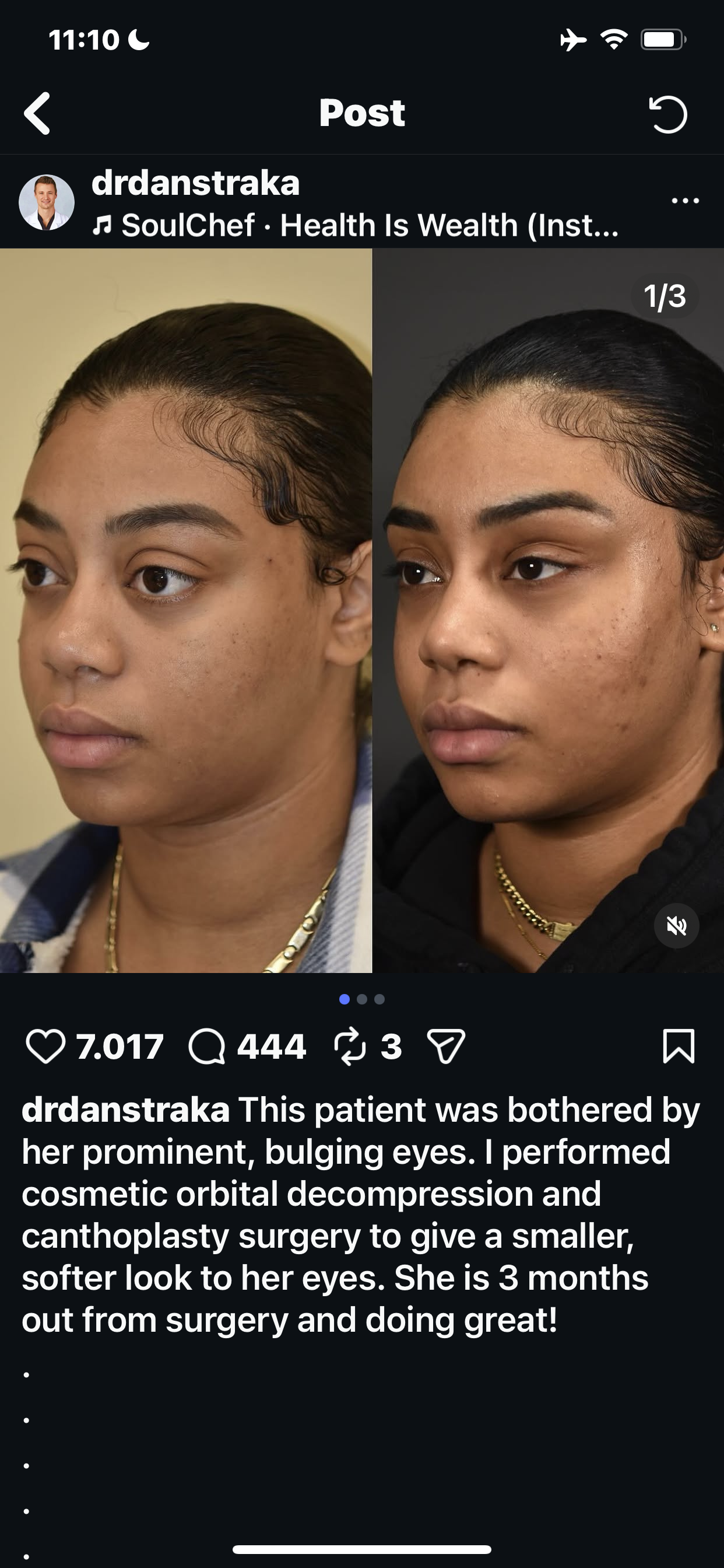 38DBF371 54F9 4853 9625 63E14AAE6583