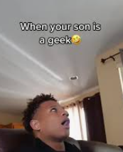 1780482494631