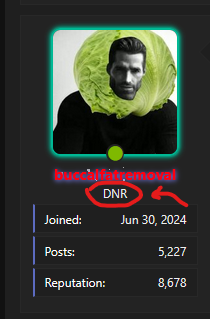 1780483769398