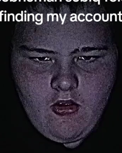 1780484060049