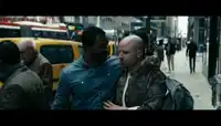 1000051905