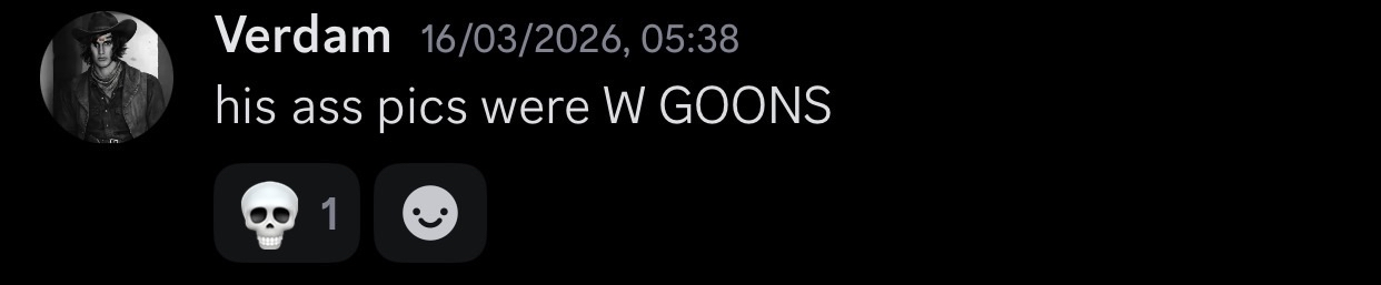 1780484519298
