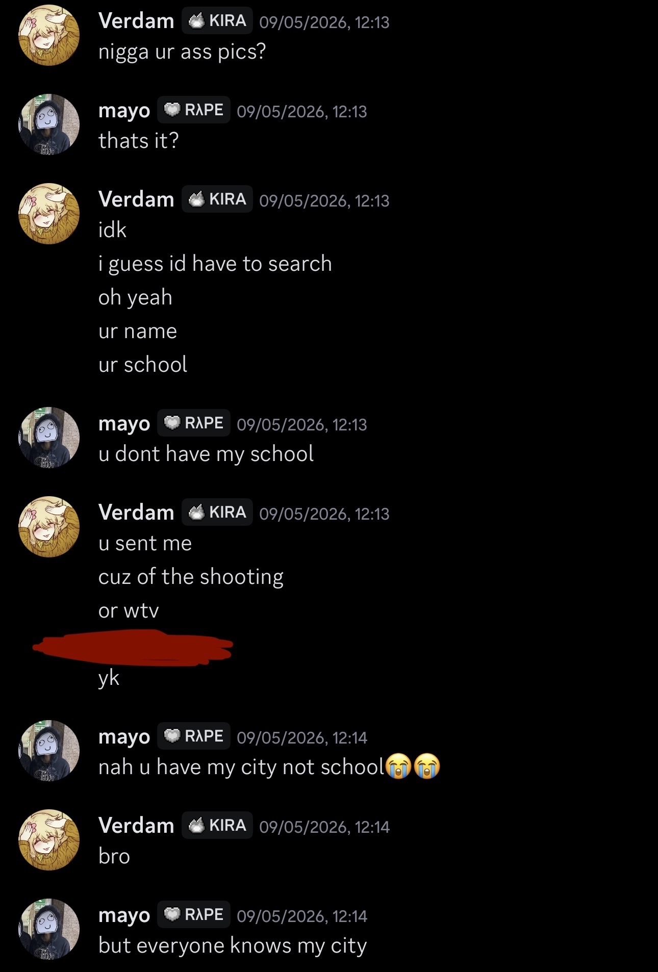 1780484525473