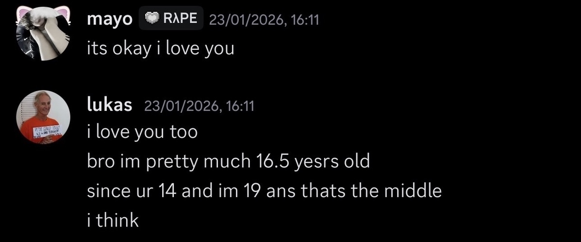 1780484537307