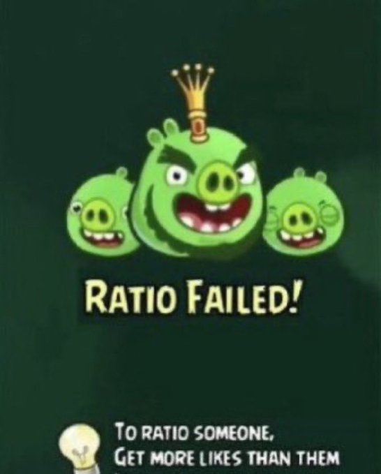 1780484594443