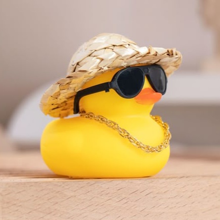 30598
