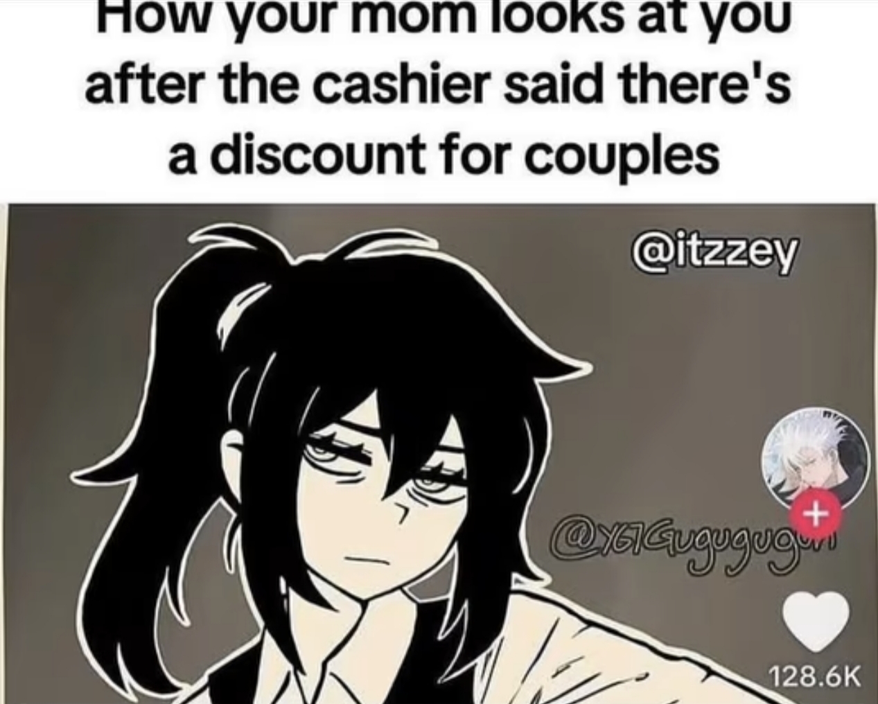 48580