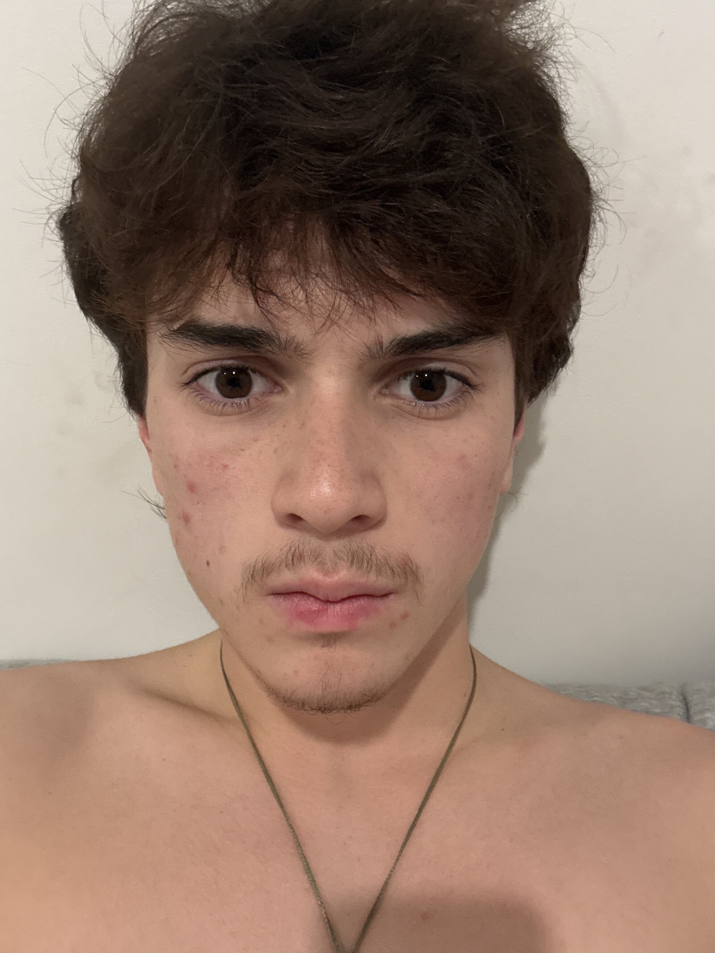 IMG 0890