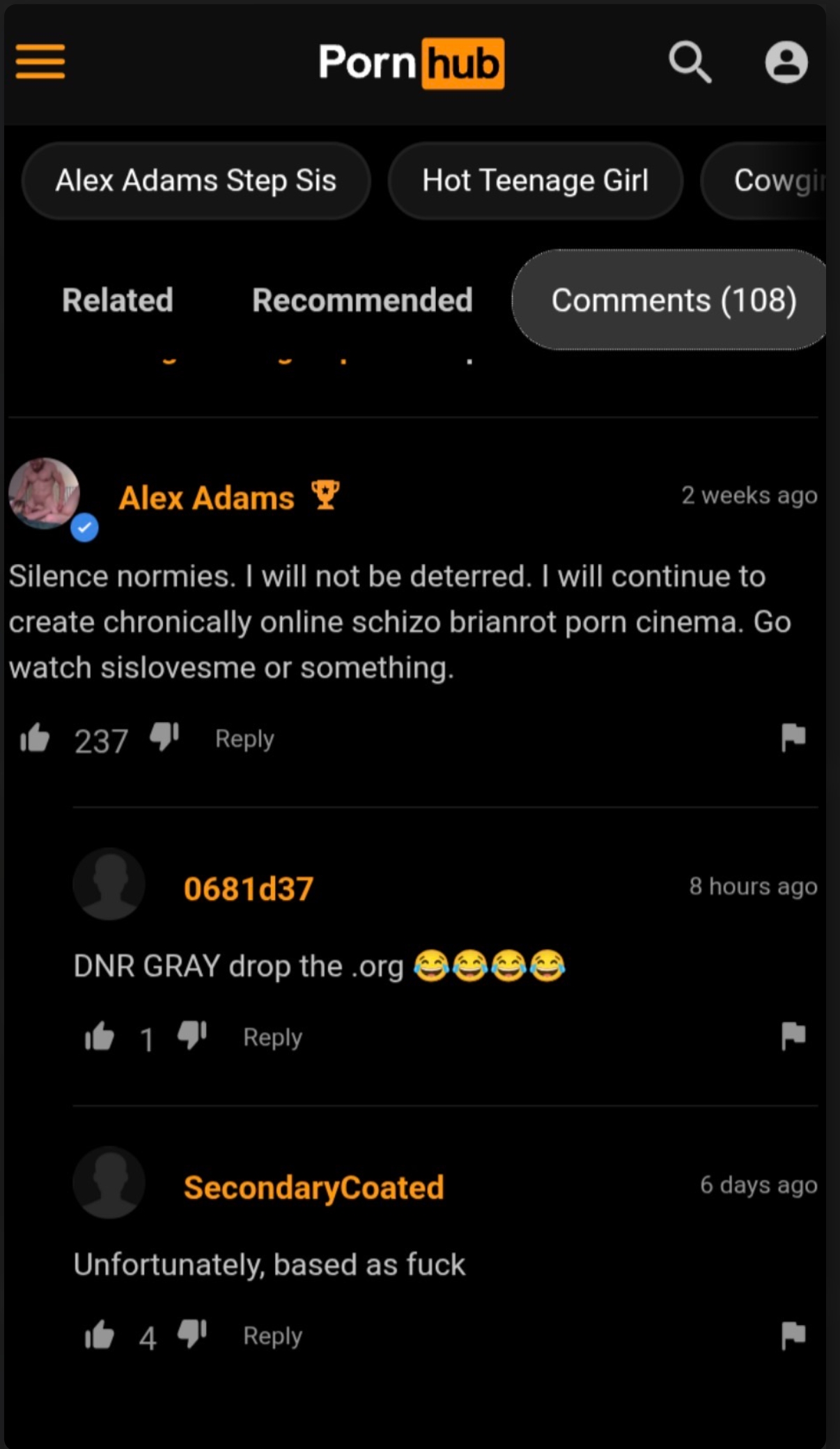 1000002162