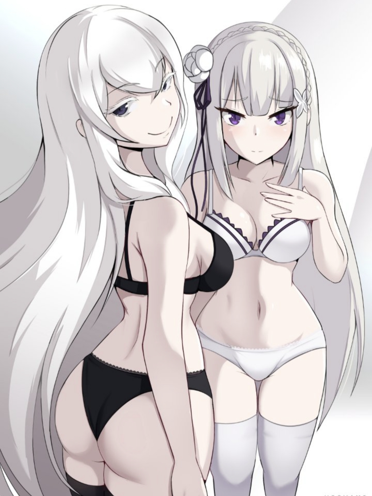 48576