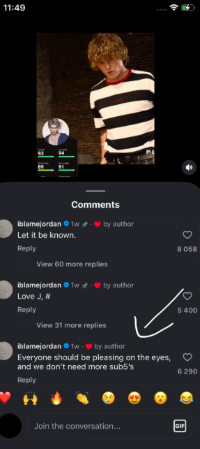 Screenshot 2026 02 03 152834