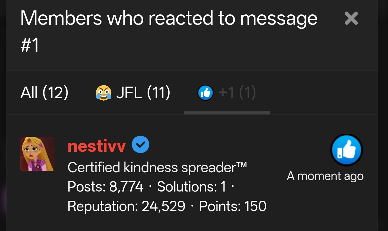 1000003505