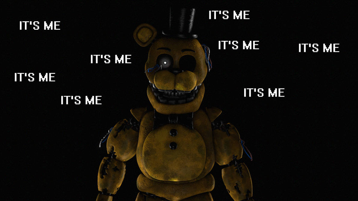 1780488164021