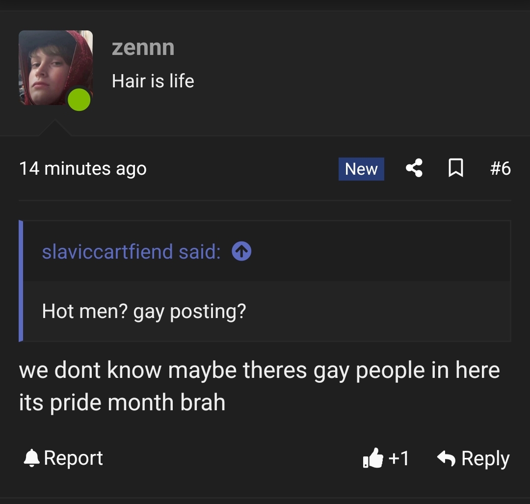 Screenshot 20260603 080257