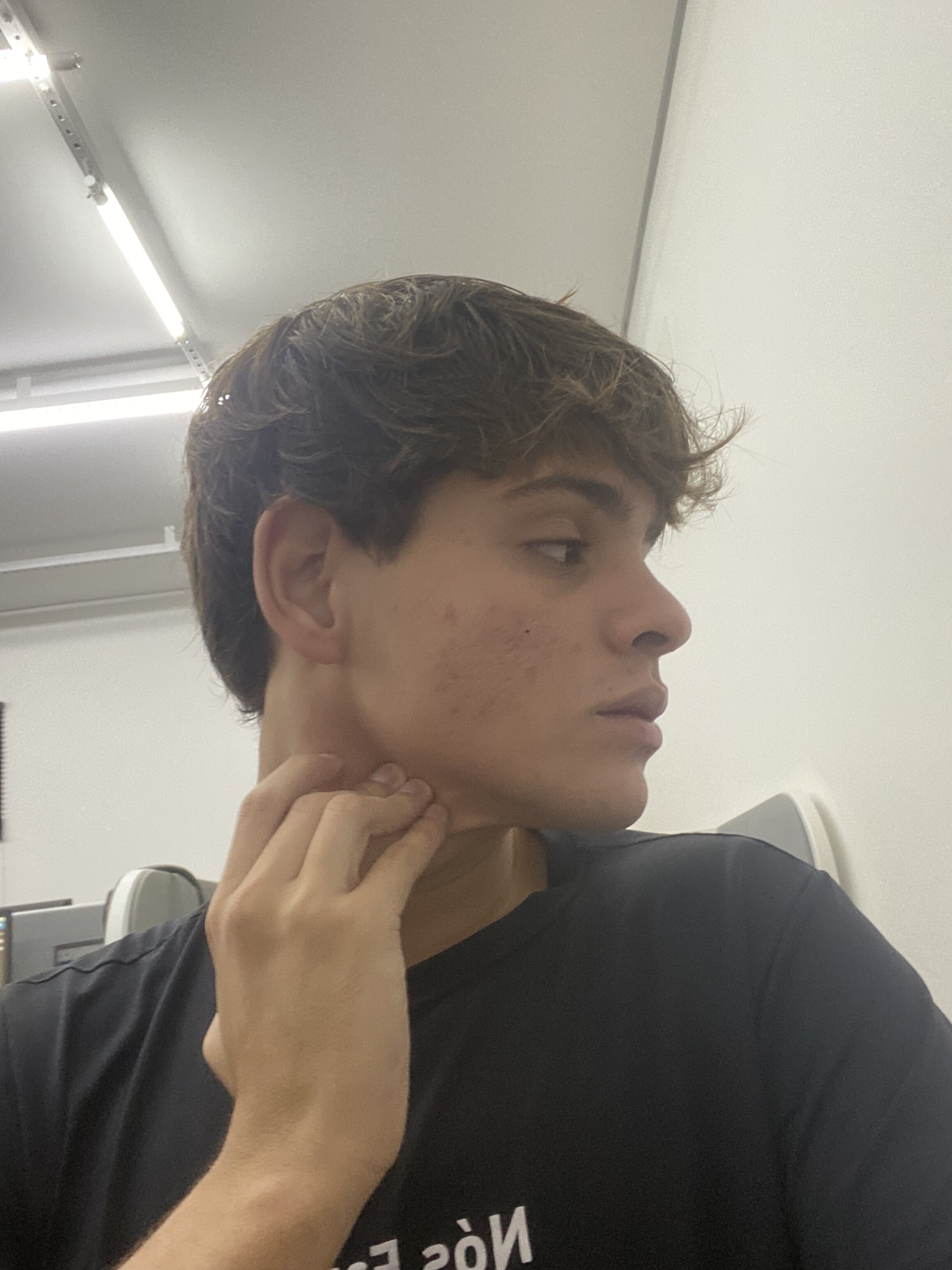IMG 1892