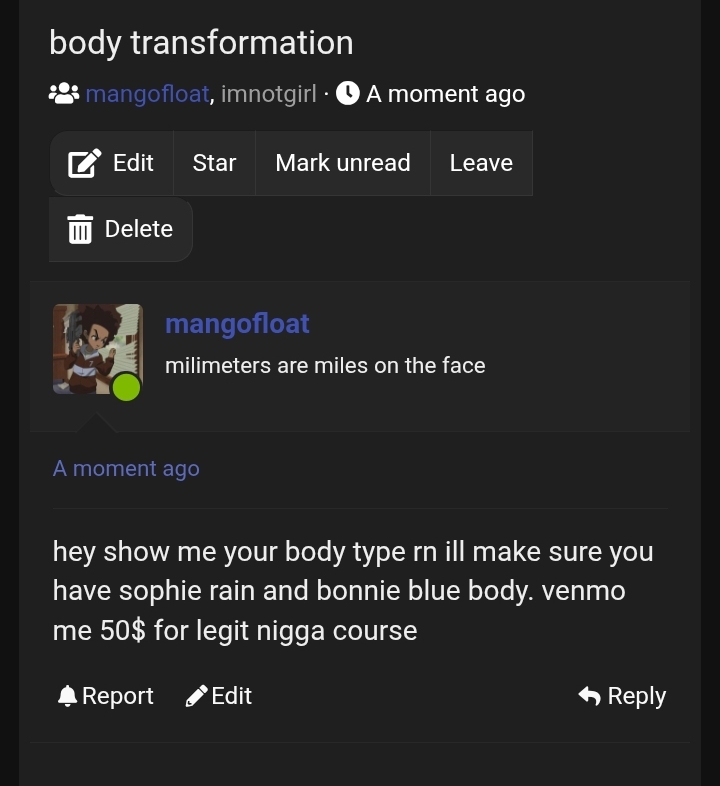 1000116229