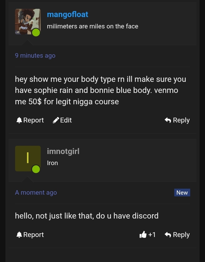 1000116231