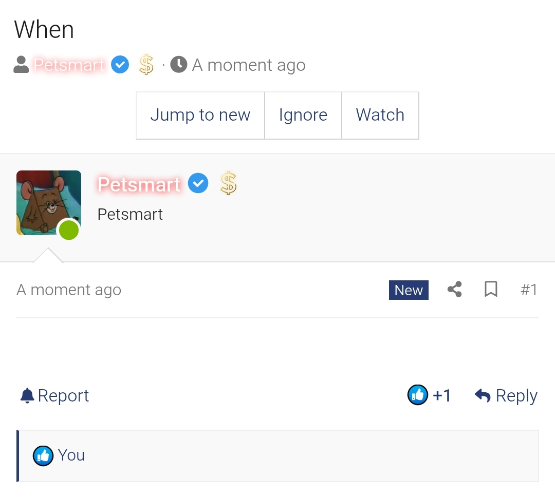 1000077684
