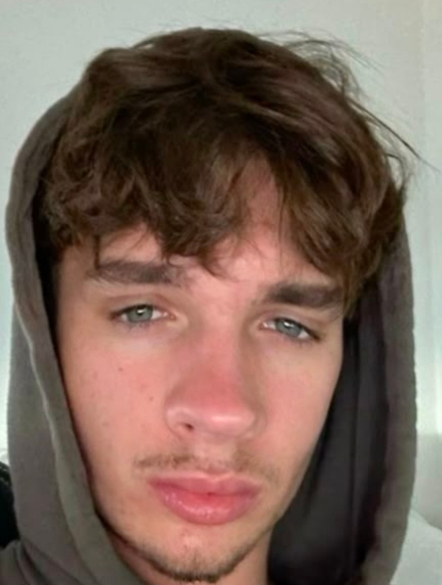 Screenshot 20260603 152101 Hypic