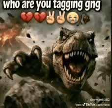 1000007327