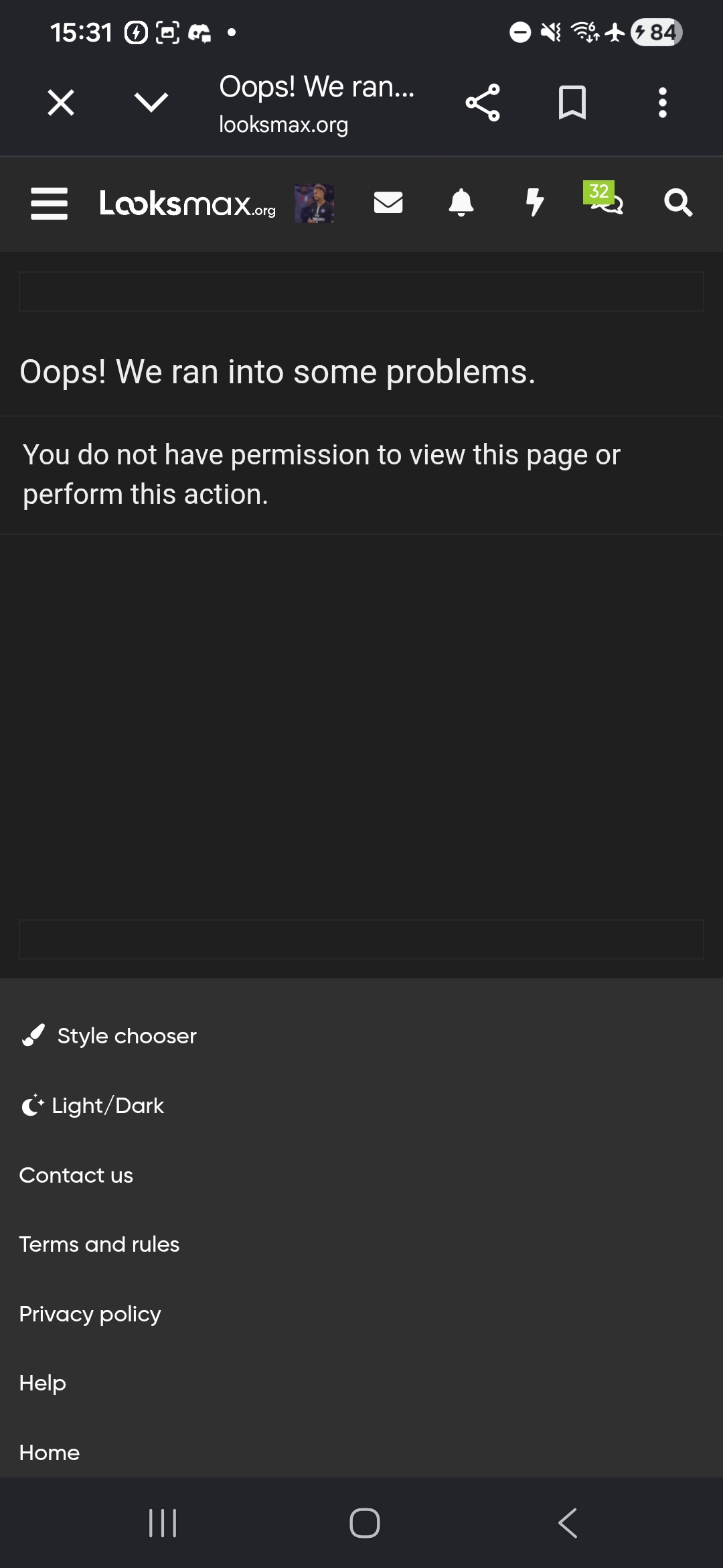 Screenshot 20260603 153137 Chrome