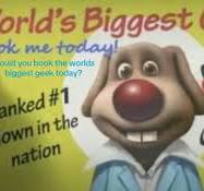 1780493916492