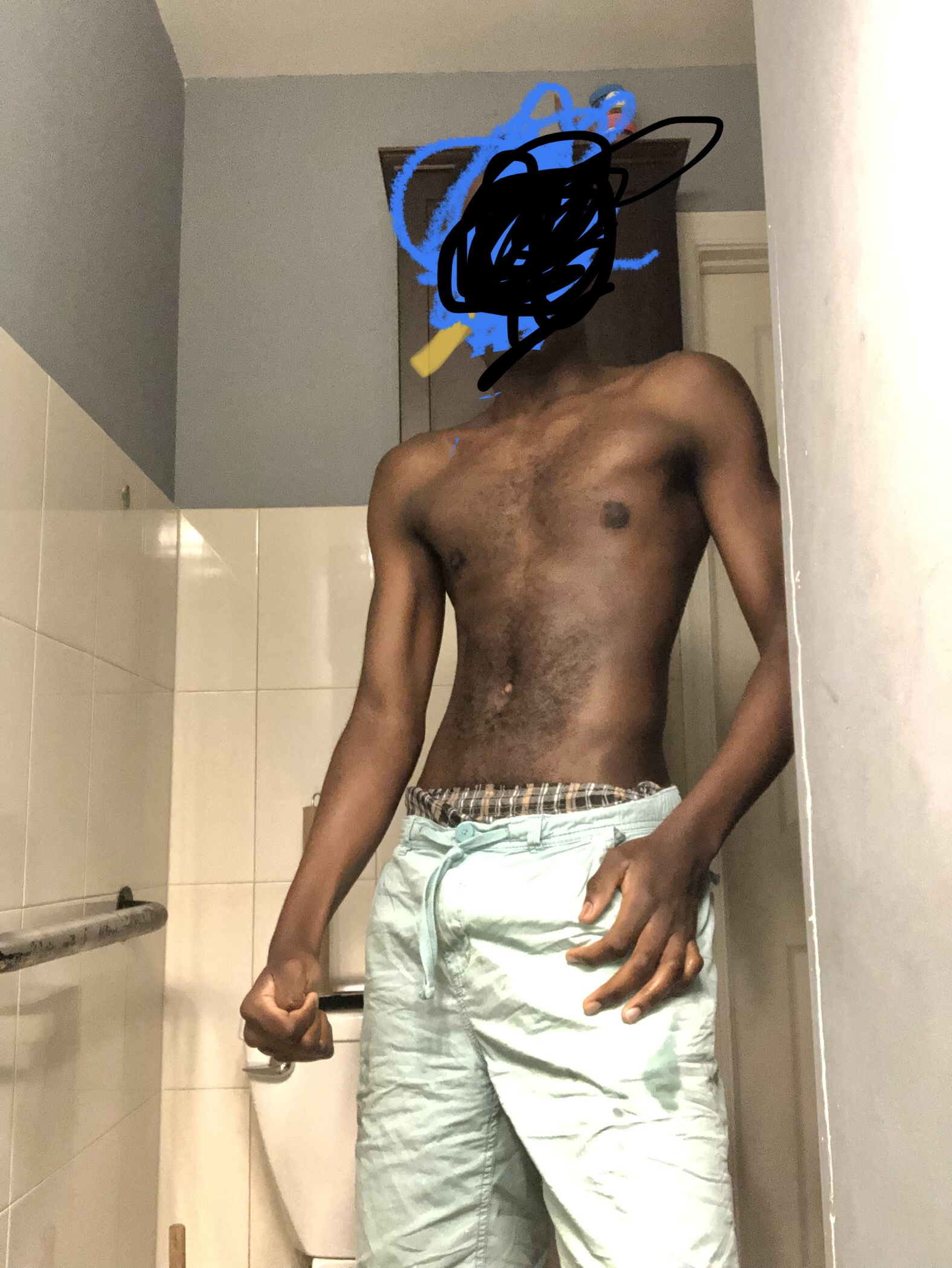 IMG 0099