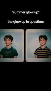 1780494585545