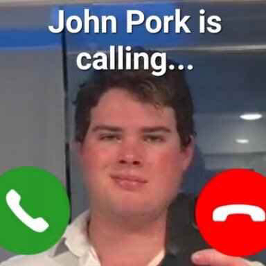 1780494858027