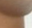 1780495063492