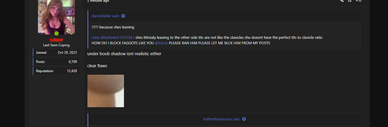 1780495240632