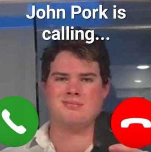 1780495559003